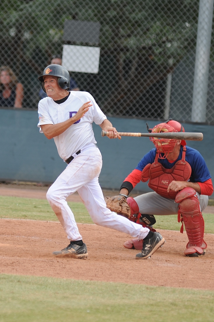 Dragons_2017-10-30 (633).jpg - (c)2010 DeVetter